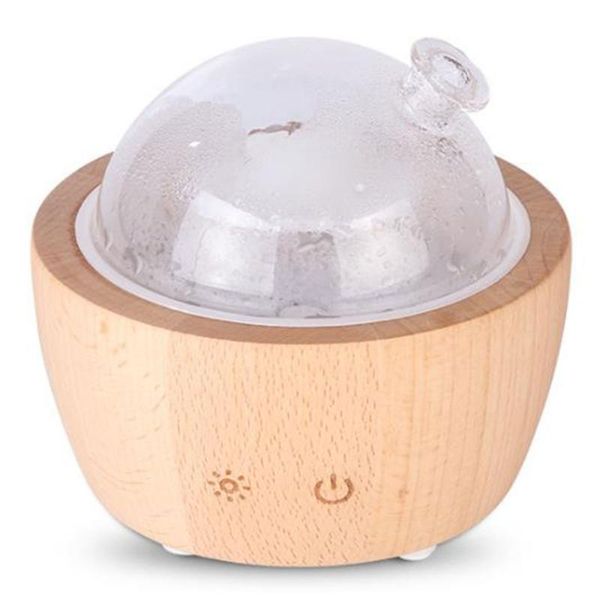 humidifiers colorful led light effect aroma diffuser household bedroom humidifier p9yd
humidifiers colorful led light effect aroma diffuser household bedroom humidifier p9yd
