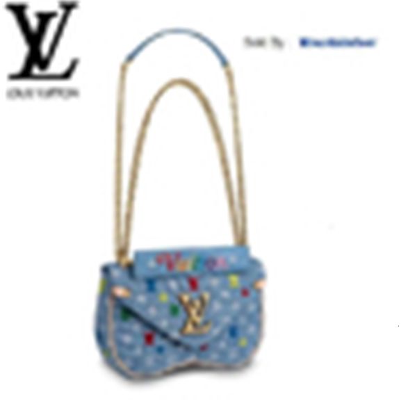 totes brand iconic designer women luxury shoulder yqnj body m53692 handbags new bags wave bags chain cross bag bag mm clutches evening
totes brand iconic designer women luxury shoulder yqnj body m53692 handbags new bags wave bags chain cross bag bag mm clutches evening