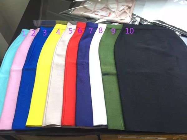 12 colors superior quality at height of solid knee rayon squeezed outta the bodycon party get out 5hm7, Black
12 colors superior quality at height of solid knee rayon squeezed outta the bodycon party get out 5hm7, Black