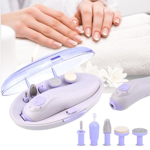 nail drill & accessories electric manicure pedicure kit multifunctional tools set cordless for men women c
nail drill & accessories electric manicure pedicure kit multifunctional tools set cordless for men women c
