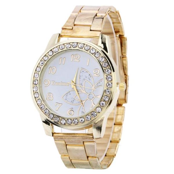 wristwatches 2021 fashion men's luxury diamond watch sport quartz wristwatch digital grass modeling perfect gift #f, Slivery;brown
wristwatches 2021 fashion men's luxury diamond watch sport quartz wristwatch digital grass modeling perfect gift #f, Slivery;brown