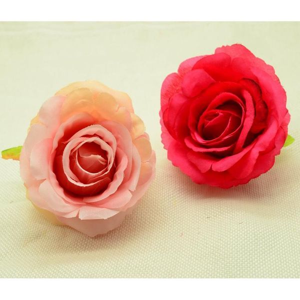 5pcs silk roses artificial flowers for home wedding decor accessories christmas wreath diy valentine's day gifts fake jllkip
5pcs silk roses artificial flowers for home wedding decor accessories christmas wreath diy valentine's day gifts fake jllkip