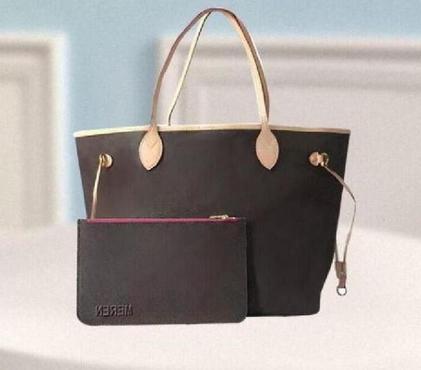 shoulder bags wholesale fashion brand mm gm with wallet shoulder shopping bag l letter leather handbag white printing purse
shoulder bags wholesale fashion brand mm gm with wallet shoulder shopping bag l letter leather handbag white printing purse