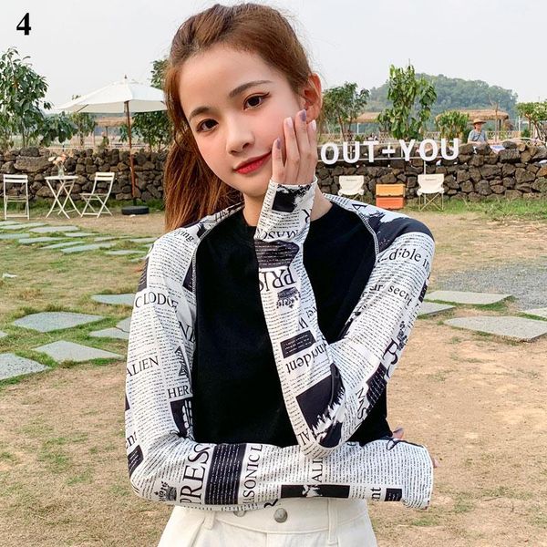 scarves arm sleeve siamese long shoulder sunscreen scarf elbow cuff thin section scar cover fake sleeves, Blue;gray
scarves arm sleeve siamese long shoulder sunscreen scarf elbow cuff thin section scar cover fake sleeves, Blue;gray