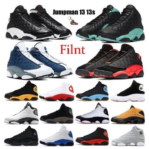 13s flint bred obsidian new hyper royal starfish lucky green aurora green men basketball shoes 13 chicago playground he got game sneakers
13s flint bred obsidian new hyper royal starfish lucky green aurora green men basketball shoes 13 chicago playground he got game sneakers