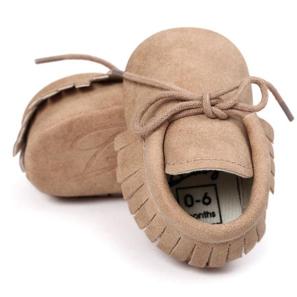 spring baby shoes pu leather girls shoes for girls baby booties moccasins fashion fringe first walks 0-18m 10 colors
spring baby shoes pu leather girls shoes for girls baby booties moccasins fashion fringe first walks 0-18m 10 colors