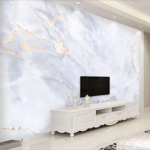 custom wallpaper mural 3d-8d wall covering landscape artistic conception nordic marble texture interior wall decoration painting
custom wallpaper mural 3d-8d wall covering landscape artistic conception nordic marble texture interior wall decoration painting
