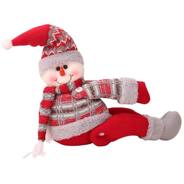 christmas decorations merry ornaments gift cartoon doll buckle window display curtain decoration for home
christmas decorations merry ornaments gift cartoon doll buckle window display curtain decoration for home