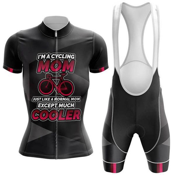 racing sets black woman cyclist outfit bike clothing ladies 2021 summer bicycle jersey set mtb shorts kit cycling suits ropa bicicleta mujer, Black;blue
racing sets black woman cyclist outfit bike clothing ladies 2021 summer bicycle jersey set mtb shorts kit cycling suits ropa bicicleta mujer, Black;blue
