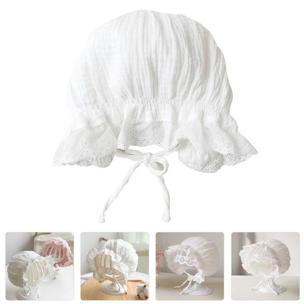 cycling caps & masks 1pc lovely summer hat court style elegant breathable lace sunhat for baby girl, Black
cycling caps & masks 1pc lovely summer hat court style elegant breathable lace sunhat for baby girl, Black
