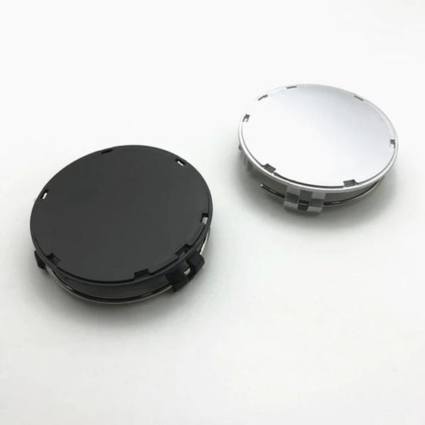 20pcs wheel center hub caps cover silver black 75mm for clk gls b c class w202 w210 w220
20pcs wheel center hub caps cover silver black 75mm for clk gls b c class w202 w210 w220