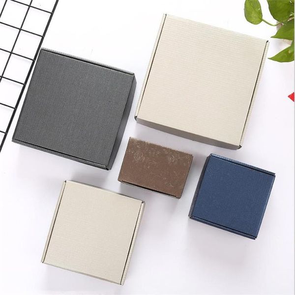 gift wrap pearlescent embossed airplane box cosmetic mask color food outer packaging square small paper
gift wrap pearlescent embossed airplane box cosmetic mask color food outer packaging square small paper