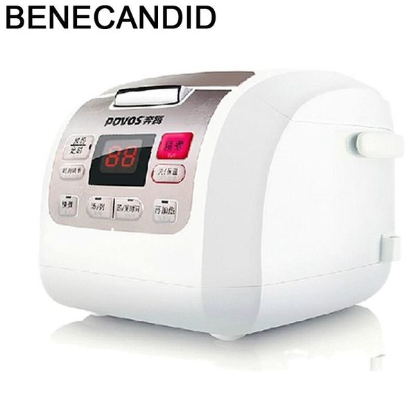 rice cookers cuiseur de riz home for heated container mini panela eletrica kitchen appliance food warmer electrodomestico cooker
rice cookers cuiseur de riz home for heated container mini panela eletrica kitchen appliance food warmer electrodomestico cooker