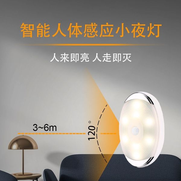 products smart home electronic products creative desk novel cabinet induction 3d night lamp
products smart home electronic products creative desk novel cabinet induction 3d night lamp