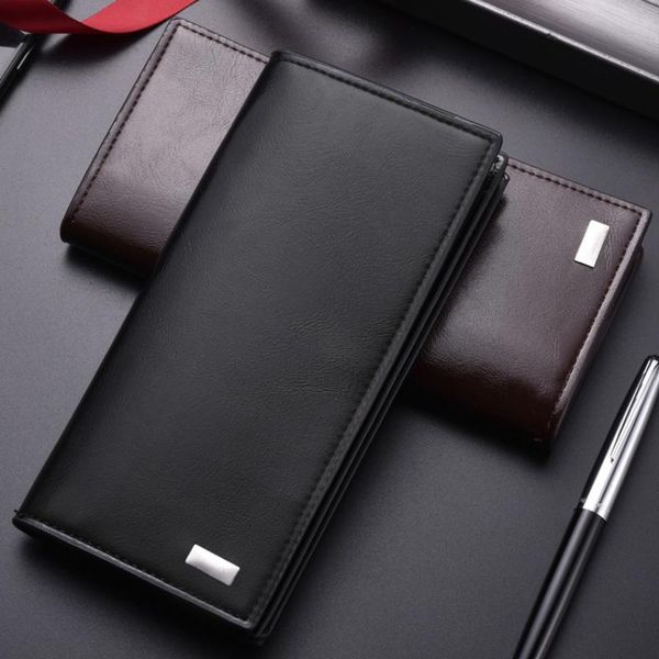 wallets carteira masculina couro billeteras para hombre coin purses portafoglio uomo wallet men monedero tarjetero billetera cartera, Red;black
wallets carteira masculina couro billeteras para hombre coin purses portafoglio uomo wallet men monedero tarjetero billetera cartera, Red;black