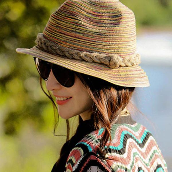 stingy brim hats summer fishman hat women ladies foldable sunhat floppy outdoor beach sunhats straw & caps sun women's visors dicer, Blue;gray
stingy brim hats summer fishman hat women ladies foldable sunhat floppy outdoor beach sunhats straw & caps sun women's visors dicer, Blue;gray
