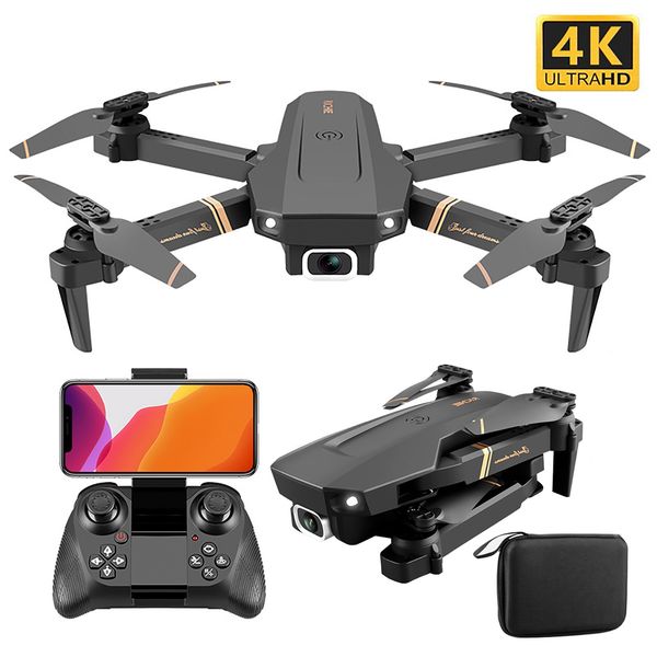 2021 new drone 4k hd wide angle 4k wifi 1080p fpv drones with dual camera video live recording quadcopter
2021 new drone 4k hd wide angle 4k wifi 1080p fpv drones with dual camera video live recording quadcopter