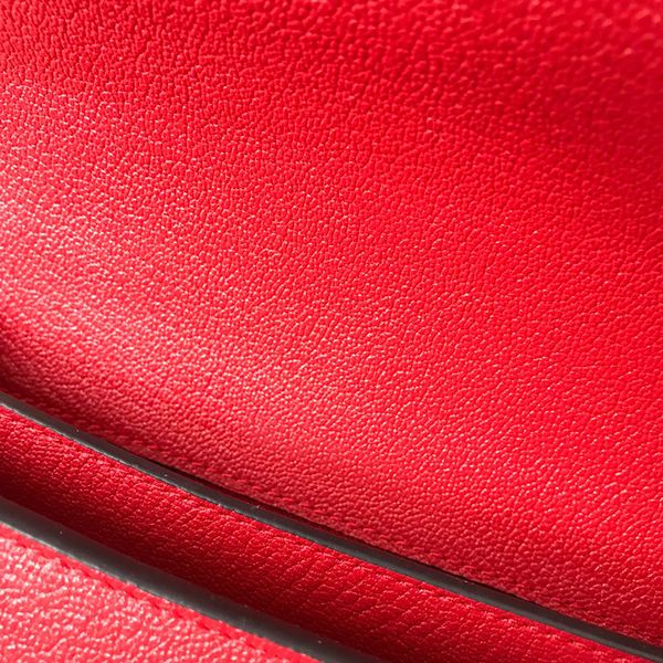 2021 style graceful bag 5bd083 lambskin and metal chain spliced long shoulder straps flip the cover to open and close the lock b
2021 style graceful bag 5bd083 lambskin and metal chain spliced long shoulder straps flip the cover to open and close the lock b