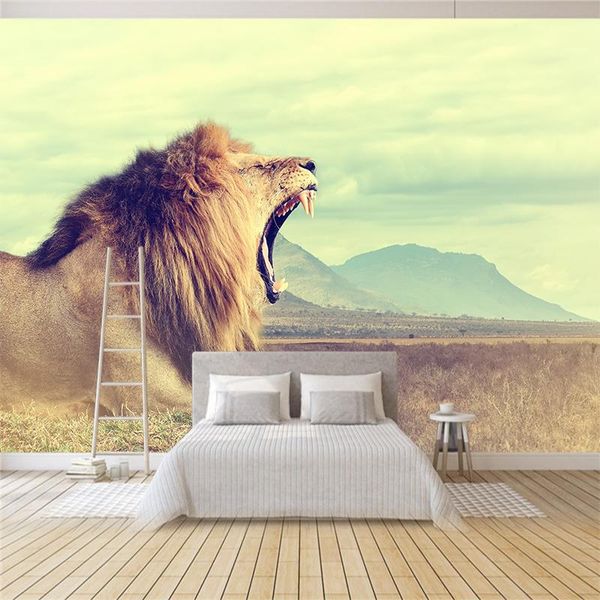 lion mouth canvas art print wildlife animal poster painting wallpaper wall background picture living room bedroom home decor
lion mouth canvas art print wildlife animal poster painting wallpaper wall background picture living room bedroom home decor