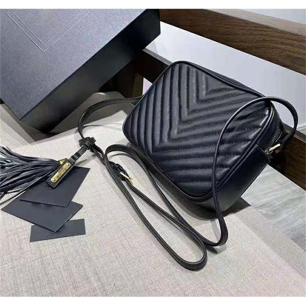 newset classical handbags women shoulder handbag colors feminina clutch tote lady bags messenger bag purse shopping tote215s3, Black
newset classical handbags women shoulder handbag colors feminina clutch tote lady bags messenger bag purse shopping tote215s3, Black