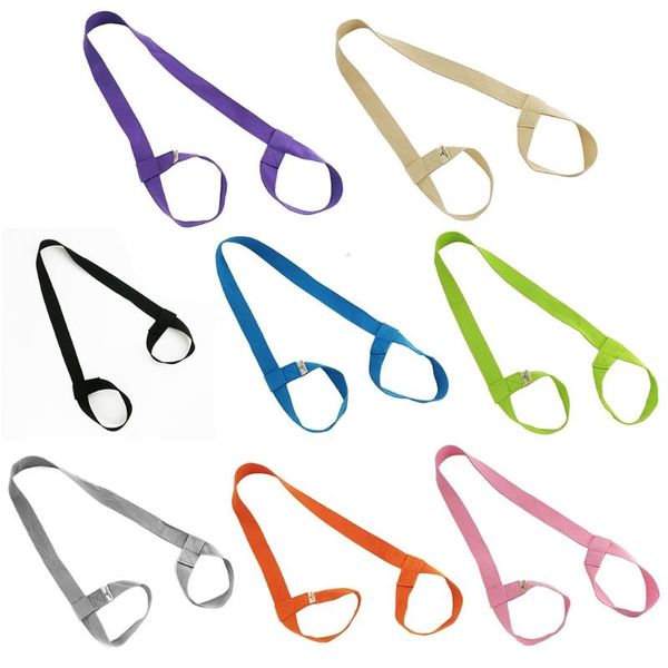 resistance bands t8nc yoga mat strap belt adjustable shoulder sports sling carry exercise stretch fitness
resistance bands t8nc yoga mat strap belt adjustable shoulder sports sling carry exercise stretch fitness