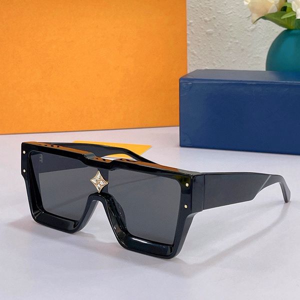 luxury designer glasses oversized ladies 2021 sunglasses women square sun glass retro fashion polarized shopping mirror stacked frame new de, White;black
luxury designer glasses oversized ladies 2021 sunglasses women square sun glass retro fashion polarized shopping mirror stacked frame new de, White;black