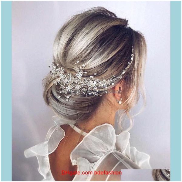 hair jewelry jewelryhair clips & barrettes vintage rose gold sier wedding aessories bridal headwear shiny crystal comb elegant banquet for w, Golden;silver
hair jewelry jewelryhair clips & barrettes vintage rose gold sier wedding aessories bridal headwear shiny crystal comb elegant banquet for w, Golden;silver