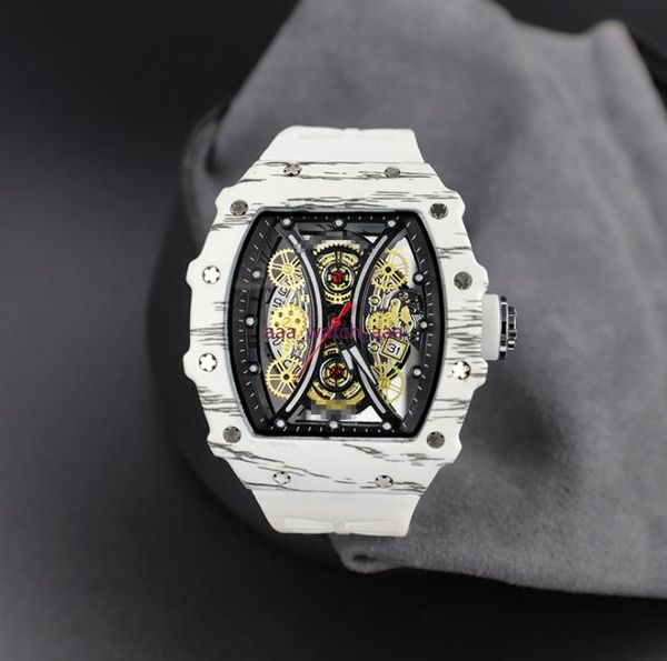 2021 selling quartz watch for men casual sport wristwatch man watches luxury fashion chronograph silicone brand5, Slivery;brown
2021 selling quartz watch for men casual sport wristwatch man watches luxury fashion chronograph silicone brand5, Slivery;brown