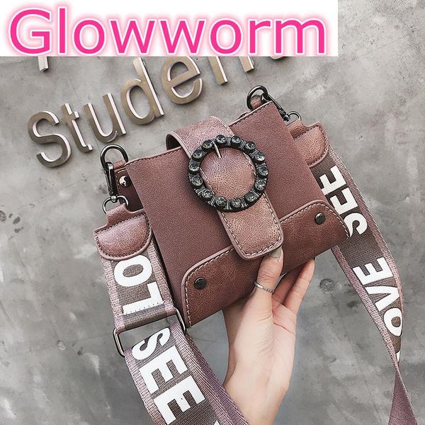 shoulder bags female letter crossbody for women 2021 leather luxury handbag designer sling sac a main ladies hand messenger bag
shoulder bags female letter crossbody for women 2021 leather luxury handbag designer sling sac a main ladies hand messenger bag