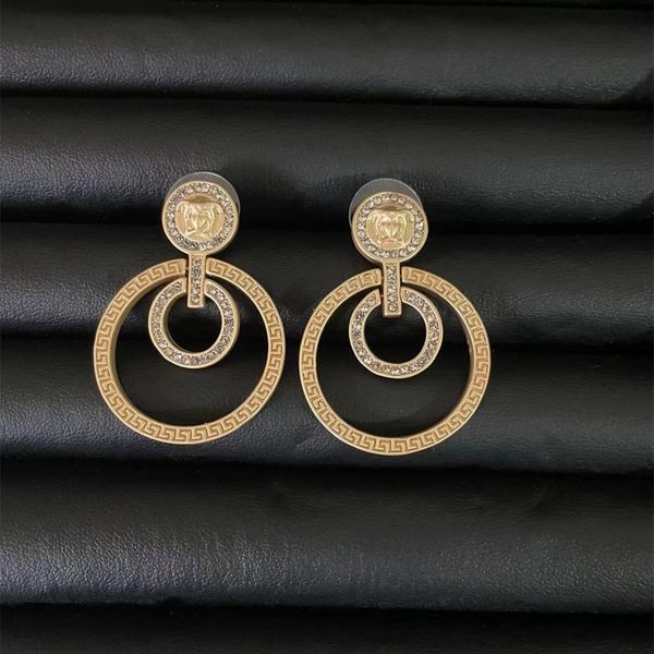designer earrings jewellery2021 new 925 silver needle beauty head picture double ring double ring earrings eardrop fashion per ovbq
designer earrings jewellery2021 new 925 silver needle beauty head picture double ring double ring earrings eardrop fashion per ovbq