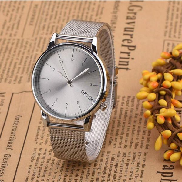 wristwatches men's commercial watches luxury watch brands selling gifts analog leather alloy quartz sports men #f, Slivery;brown
wristwatches men's commercial watches luxury watch brands selling gifts analog leather alloy quartz sports men #f, Slivery;brown