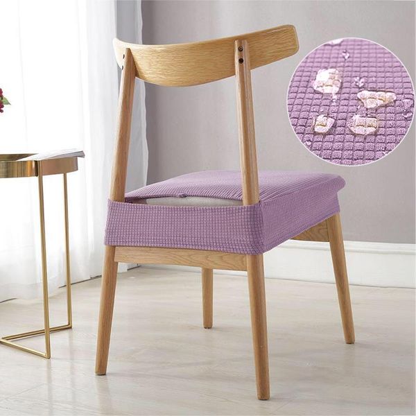 chair covers waterproof dining room seat stretch spandex slipcovers elastic cushion for el banquet living
chair covers waterproof dining room seat stretch spandex slipcovers elastic cushion for el banquet living