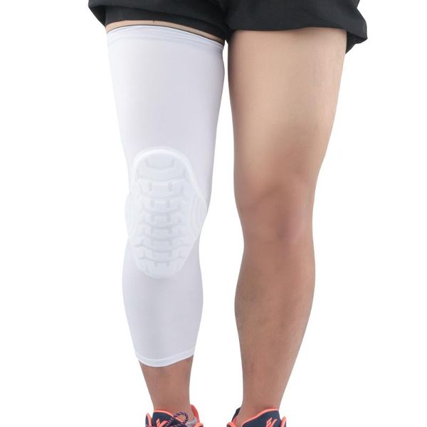 elbow & knee pads snake scales bumper block basketball sport pad protector brace support football compression leg sleeves, Black;gray
elbow & knee pads snake scales bumper block basketball sport pad protector brace support football compression leg sleeves, Black;gray