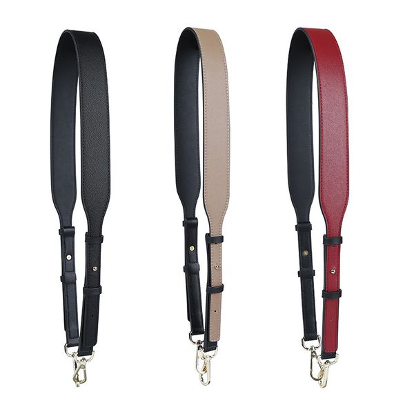 custom/wholesale fashion adjustable shoulder strap solid color bag strap women handbags accessories decorative wide belts c0225, Black
custom/wholesale fashion adjustable shoulder strap solid color bag strap women handbags accessories decorative wide belts c0225, Black