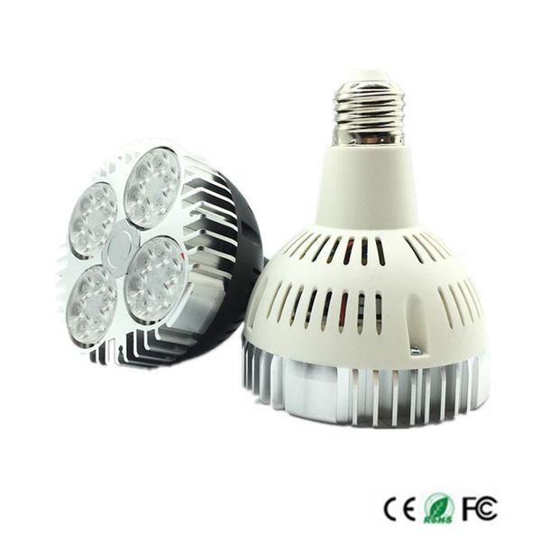 bulbs led 30 spotlight source 35w light bulb alternative metal halide lamp ac85-265v
bulbs led 30 spotlight source 35w light bulb alternative metal halide lamp ac85-265v