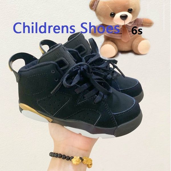 designer brand kids shoes basketball shoes 6s baby toddler classic children boy and gril sport sneakers outdoor sports
designer brand kids shoes basketball shoes 6s baby toddler classic children boy and gril sport sneakers outdoor sports