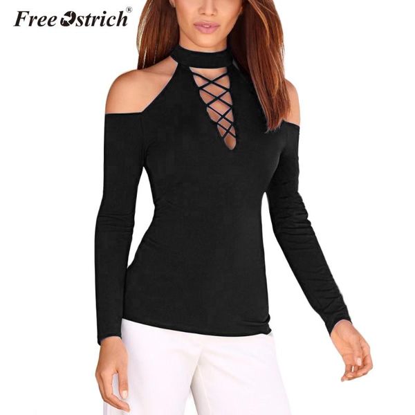 women's blouses & shirts ostrich women long sleeve o neck hollow out solid blusa social feminina abbigliamento donna roupa n30, White
women's blouses & shirts ostrich women long sleeve o neck hollow out solid blusa social feminina abbigliamento donna roupa n30, White