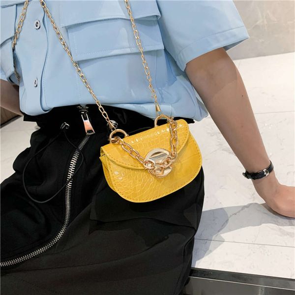 hbp french texture chain for women's new style in spring and summer 2021 with korean fashion messenger bag
hbp french texture chain for women's new style in spring and summer 2021 with korean fashion messenger bag