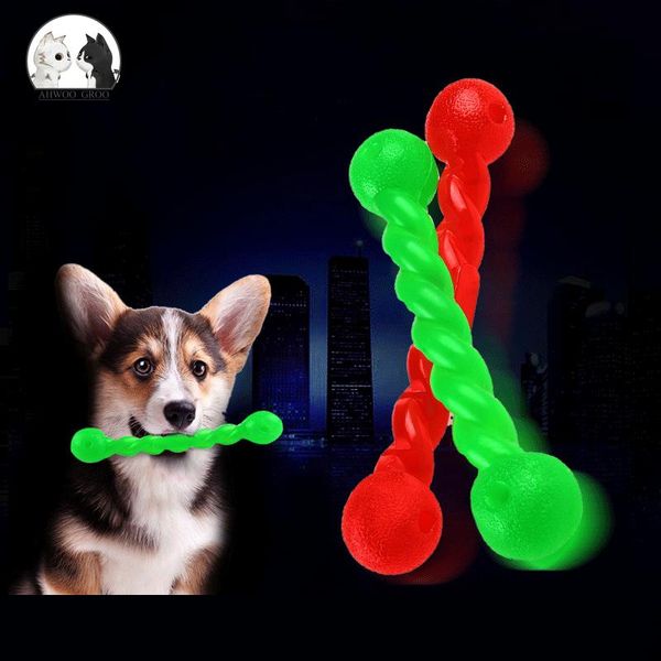 bone type strong bite-resistant chew toys for pet dog pet dog molar stick rubber puppy dogs new eco-friendly materials chew toys
bone type strong bite-resistant chew toys for pet dog pet dog molar stick rubber puppy dogs new eco-friendly materials chew toys