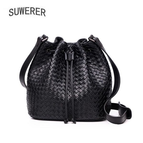 evening bags luxury handbags sheepskin women large capacity shoulder designer lady handle fashion business wallet black
evening bags luxury handbags sheepskin women large capacity shoulder designer lady handle fashion business wallet black