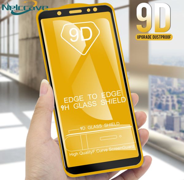 9d screen protector for samsung galaxy a6 a8 a8 a3 a5 a7 a6 320 a520 a720 a310 a510 a710 full set gule screen protector
9d screen protector for samsung galaxy a6 a8 a8 a3 a5 a7 a6 320 a520 a720 a310 a510 a710 full set gule screen protector