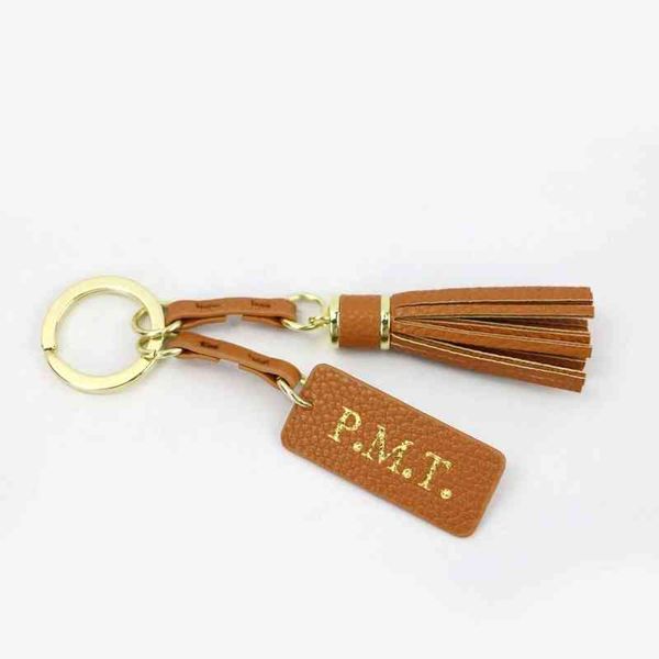 trendy key custom genuine leather keyring designer tassel fashion car luxury keychain bag wallet, Slivery;golden
trendy key custom genuine leather keyring designer tassel fashion car luxury keychain bag wallet, Slivery;golden
