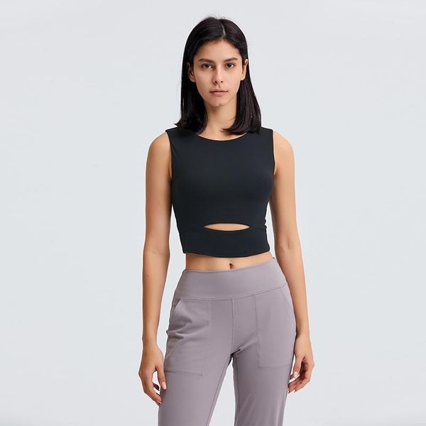 yoga outfit original clothes women's tight sports short sleeve with bra quick dry t-shirt running vest fitness top
yoga outfit original clothes women's tight sports short sleeve with bra quick dry t-shirt running vest fitness top
