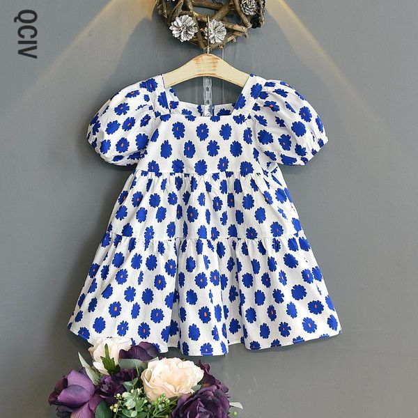 girl's dresses lovely toddler girls costume flower short sleeve princess dress korean fashion little children party vestidos, Red;yellow
girl's dresses lovely toddler girls costume flower short sleeve princess dress korean fashion little children party vestidos, Red;yellow