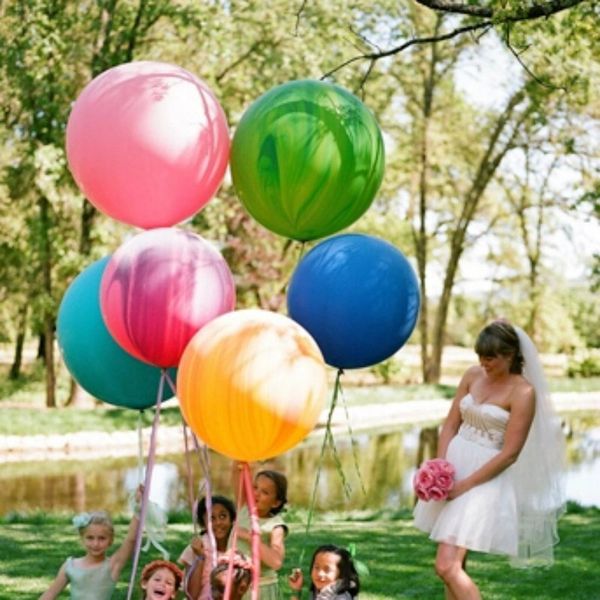 50pcs/lot 18 inch big latex balloons wedding decoration centerpieces party favor birthday party decoracion fiestas
50pcs/lot 18 inch big latex balloons wedding decoration centerpieces party favor birthday party decoracion fiestas