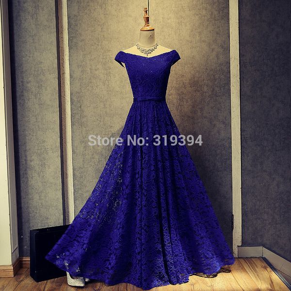 2021 robe soriee real ps women long lace evening es new royal blue/red off the shoulder prom gowns vestido de festa 0sfb, Black;red
2021 robe soriee real ps women long lace evening es new royal blue/red off the shoulder prom gowns vestido de festa 0sfb, Black;red