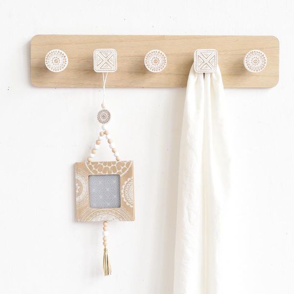 hangers & racks the nordic solid wood hat decoration hook creative home el entrance living room wall mounted coat hooks
hangers & racks the nordic solid wood hat decoration hook creative home el entrance living room wall mounted coat hooks