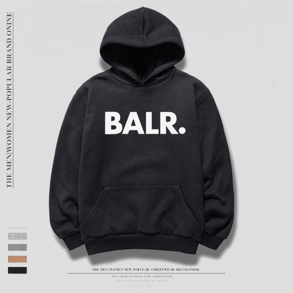 trendy brand same personalized hip hop alphanumeric printed small terry pullover hood, Black
trendy brand same personalized hip hop alphanumeric printed small terry pullover hood, Black