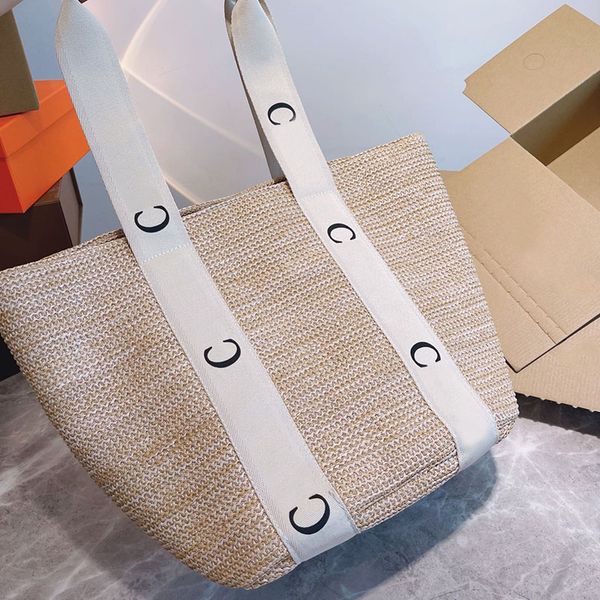 womens vintage straw woven bag luxurys designers shoulder bags womens handbags fashion lady casual crossbody bucket pack
womens vintage straw woven bag luxurys designers shoulder bags womens handbags fashion lady casual crossbody bucket pack