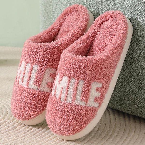 slippers slipper for couple indoor outdoor winter warm shoes thick soled 2021 women fleece fur embroidery cotton, Black
slippers slipper for couple indoor outdoor winter warm shoes thick soled 2021 women fleece fur embroidery cotton, Black